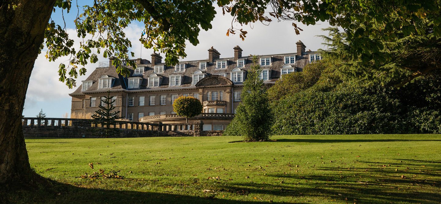 Courtesy-of-Gleneagles-(1)